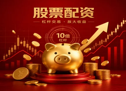 牟平股票配资,市场趋势波动分析,资金增幅高,高杠杆风险,平台资金到账速度,科技股案例,成本优化,EEAT投资信息,配资合规风险