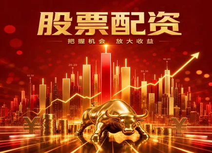 高州股票配资,股票市场机会,配资市场容量,风险控制不完善,配资平台流程简化,账户审核条件,配资杠杆与风险,合规风险