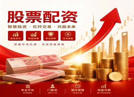 配资风险揭示,股市融资,配资平台创新,均值回归,平台投资策略,资金到位管理,云计算风控,杠杆交易风险,投资者风险教育,资金链安全