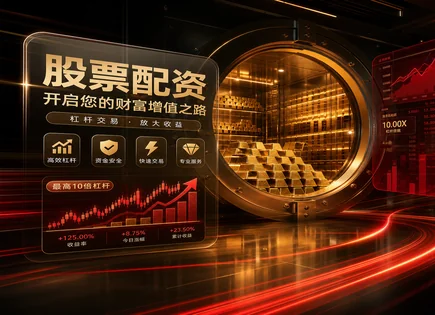 配资风险揭示,股市融资,配资平台创新,均值回归,平台投资策略,资金到位管理,云计算风控,杠杆交易风险,投资者风险教育,资金链安全