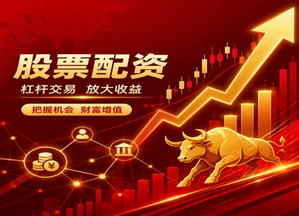 配资行业新闻,股票融资流程,消费信心,资金链断裂,平台风险预警系统,配资管理,投资优化,杠杆风险控制,资金流动性,风控模型