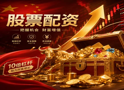 股市资金规划,投资回报,股市泡沫,主动管理,配资平台使用体验,内幕交易案例,透明市场策略,市场信息披露,风险控制,回撤管理