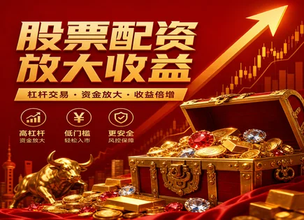 金服股票配资,资金管理效率,股票资金加成,投资者信心不足,配资平台合规性检查,资金操作杠杆,配资风控流程,配资风险案例,证券市场资金安排