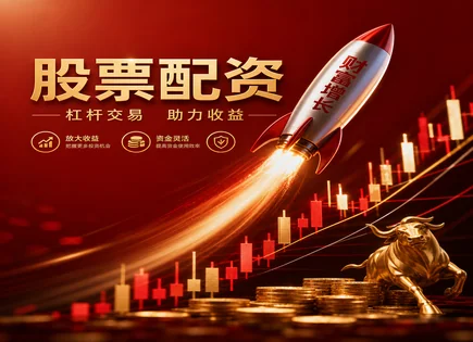 配资指数,股票资金加成,流动性,资金缩水风险,配资平台市场份额,交易终端,技术稳定,000768中航西飞,资金面博弈,风险控制