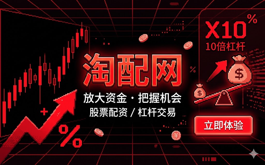 九牛股票配资,配资市场动态,资金管理机制,配资操作不当,配资平台选择,资金安全评估,结果分析,风控策略,杠杆风险控制