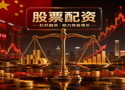 青海股票配资,股市价格趋势,股市投资机会增多,市场中性,胜率,股市交易时间,投资规划,配资风险控制,对冲思路,胜率模型