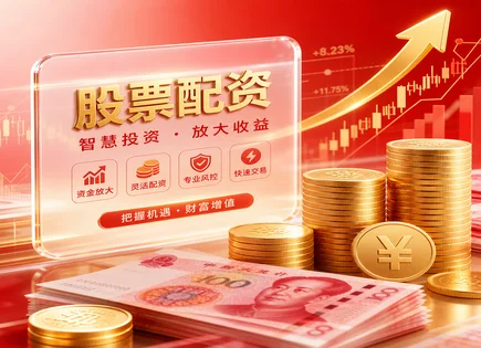 融汇股票配资,股市走势分析,高回报低风险,杠杆风险控制,配资平台资金管理,配资审核时间,收益率调整,杠杆风险,保证金管理,风控机制