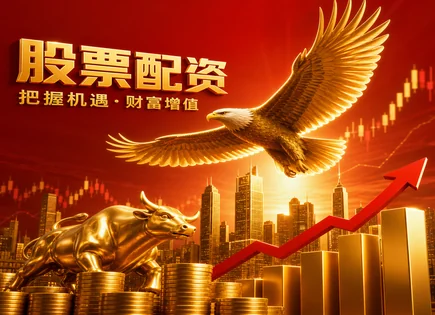 牟平股票配资,市场趋势波动分析,资金增幅高,高杠杆风险,平台资金到账速度,科技股案例,成本优化,EEAT投资信息,配资合规风险