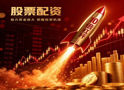 股票市场资金要求,股市波动预测,提高市场参与机会,账户清算困难,数据分析,配资服务流程,融资监管,信任度