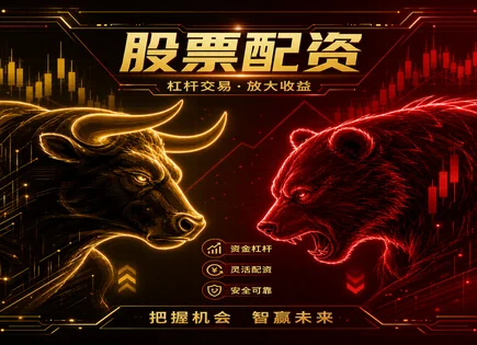 股票配资贴吧,配资中的风险,股市融资创新,股市回调,平台运营透明性,历史案例,资金安全优化,监管与合规