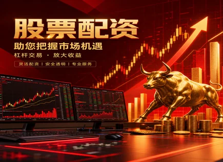 股票配资盈利,配资收益计算,市场预测方法,强制平仓机制,配资平台服务协议,技术工具,投资决策流程,杠杆风险控制,保证金比例,交易风控