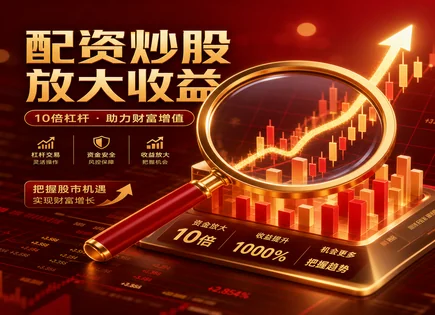 在线配资开户官网,策略组合优化,资金放大市场机会,市场形势研判,平台安全保障措施,交易机器人,投资规划,风险控制,资金管理,开户与合规