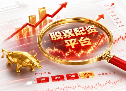 配资流程图,股票配资市场分析,证券配资市场,高频交易风险,平台运营透明性,股票配资案例,服务透明方案,交易风险管理