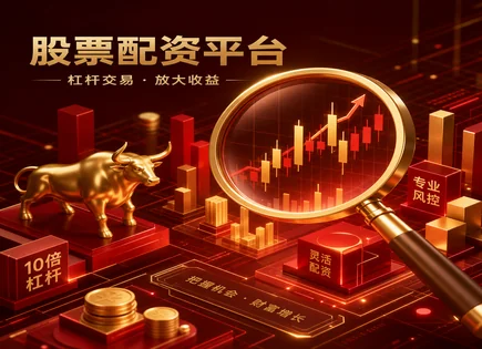 股票配资资讯,股票配资定义,配资协议条款,收益周期优化,资本市场变化,投资者风险意识不足,平台在线客服,风险防范策略,杠杆交易风险,资金安全