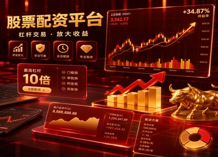配资政策更新,股市投资回报,配资合约法律风险,配资平台安全性,投资者行为研究,回报倍增模型,杠杆成本与风险管理,用户体验评测,风控合规建议