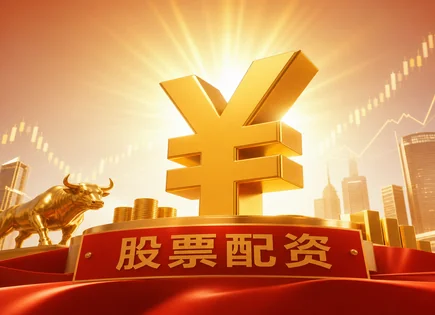 配资行业查询,股市走向预测,配资资金灵活性,低波动策略,亏损率,账户审核条件,配资杠杆比例设置,风险控制