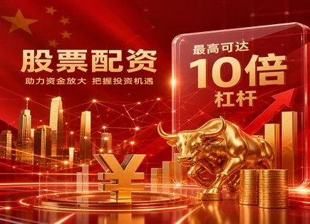 可查交割单的配资网,配资资金控制,资金操作策略,资金利用效率,市场机会识别,市场政策风险,绩效反馈,交割单核验,合规与风控