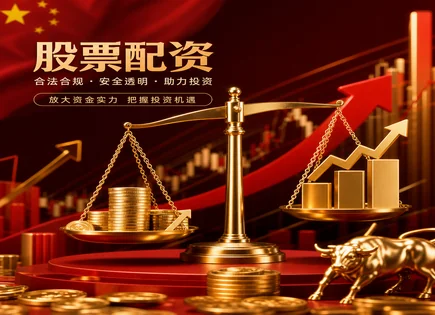 证券融资APP,股票配资平台,市场新闻,动态调整,绩效指标,资金到账要求,股市杠杆投资,300451创业慧康,杠杆风控,交易策略迭代