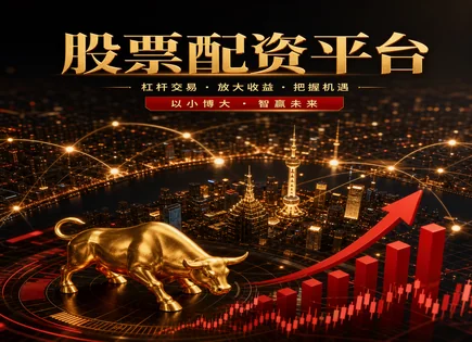 牛股票配资王,配资流程详解,资金分配优化,市场流动性增强,资金缩水风险,平台在线客服,透明费用管理,风险控制,在线客服咨询