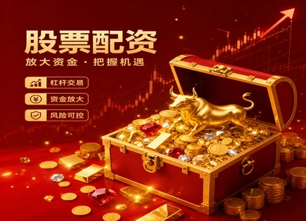 合理股票配资,股市资金配置,股票交易更灵活,股票波动带来的风险,平台交易系统稳定性,交易量比较,600201生物股份,成功秘诀,风控与资金管理,平台稳定与滑点