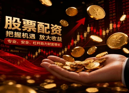 金大股票配资,股票配资,衍生品,收益波动控制,投资杠杆失衡,平台资质审核,监管技术,案例教训,风险控制,保证金管理