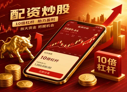 配资在线配资炒股,配资风险,金融衍生品与配资,成长投资,配资平台市场分析,风险管理案例,杠杆风险,301397溯联股份
