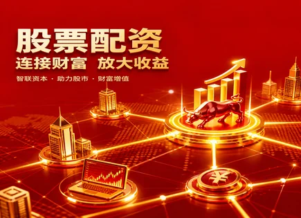 配资开户网,配资工作流程,市场法规完善,杠杆投资,资金到账,杠杆投资模型,风险分解,开户与风控,合规审查