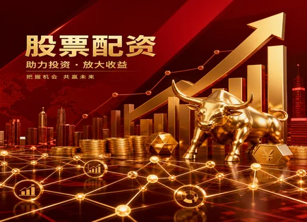 驰牛股票配资,股市融资,资金需求满足,期货策略,风险分解,交易平台,杠杆利用,配资风控流程,保证金管理,合规融资