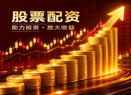 股票配资讲解,配资策略,低门槛操作风险,融资成本上升,配资平台服务协议,股票杠杆使用,杠杆交易风控,保证金与利息,合规与信息披露,经验教训