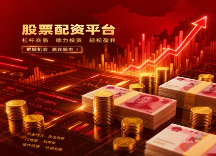 股票配资老牌,追加保证金,灵活投资选择,市场波动风险,平台选择标准,资金到位时间,信息保密,配资风控流程