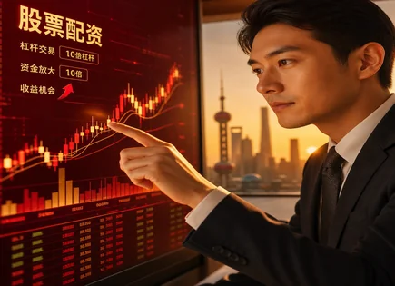 天盈股票配资,杠杆交易机制,盈利放大,投资回报波动性,平台盈利预测,配资申请流程,风险避免策略,002163海南发展,配资风控,证券投资回报研究