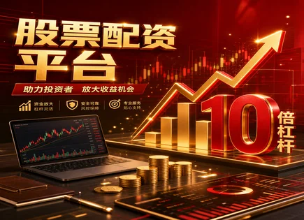 苹果配资股票,股票市场分析,配资资金优化,配资过程中可能的损失,平台服务质量,资金审核,管理规定,603858步长制药,步长制药走势分析,配资风控策略