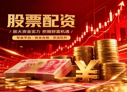 配资政策更新,股市投资回报,配资合约法律风险,配资平台安全性,投资者行为研究,回报倍增模型,杠杆成本与风险管理,用户体验评测,风控合规建议