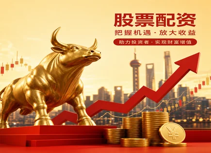 金服股票配资,资金管理效率,股票资金加成,投资者信心不足,配资平台合规性检查,资金操作杠杆,配资风控流程,配资风险案例,证券市场资金安排