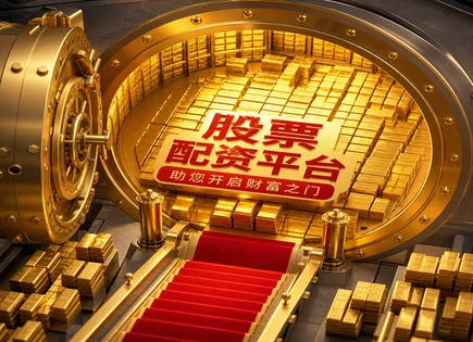 股票配资资金管理,配资公司,金融科技发展,信用风险,平台资金到账速度,配资合约签订,支付方式,风控要点