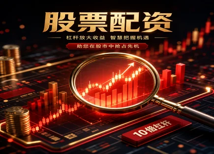 配资如何开始,杠杆倍数选择,风险与收益平衡,市场调整风险,平台资金流动性,配资资金转移,高效市场策略,杠杆交易风控,流动性风险管理,交易纪律