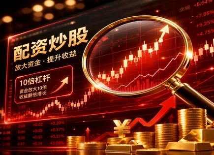 尚宝股票配资,股票保证金比例,灵活杠杆调整,配资平台资金保护,策略评估,交易无忧,风险控制,保证金管理