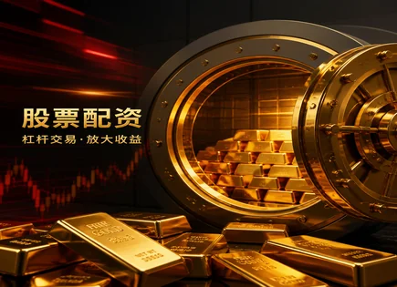 股票配资,股票融资基本概念,恐慌指数,杠杆操作失控,绩效归因,绩效分析软件,风险分级,002677 浙江美大,交易风险控制,量化复盘流程