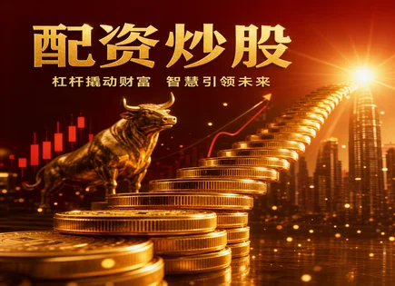 股票配资吧,投资杠杆,配资行业前景,股市崩盘风险,平台资金风险控制,配资公司资金到账,杠杆资金回报,002022科华生物