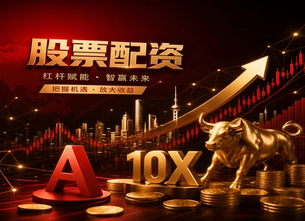 天津股票配资,短期投资策略,更大资金操作,配资行为过度激进,平台安全性,平台资金审核标准,股票杠杆模式,配资风险评估,杠杆比例选择,资金安全审查