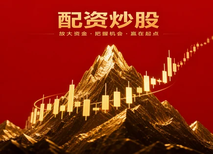 配资股票深圳,配资资金管理,配资市场发展,投资回报波动性,配资平台评测,配资资金控制,透明资金措施,股票配资风险,资金监管,平台尽调清单