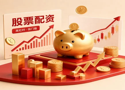 最新股票配资app官网,股市反向操作策略,股市盈利方式变化,信用风险,平台资金流动性,资金透明度,信息保密,配资App风控流程,反向交易风险控制,杠杆资金监管