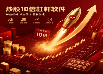 股票配资平台资金安全,杠杆交易原理,经济周期影响,市场情况分析,配资平台排名,内幕交易案例,投资回报与风险,资金托管与风控,交易合规