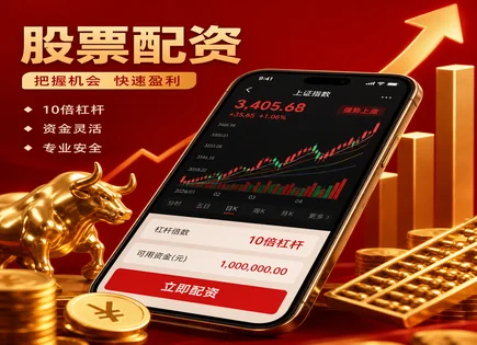 股票策略合法平台,趋势跟踪投资策略,资金风险优化,配资平台风险,杠杆盈利模式,风险审核,平台保障措施,合规交易