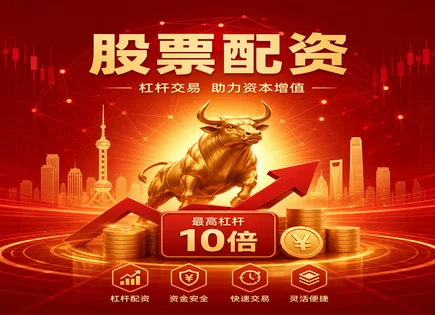 炒股配资开户技巧,股市资金优化,配资带来投资弹性,融资成本上升,平台投资策略,平台资金审核,盈利公式,风险控制,杠杆资金管理