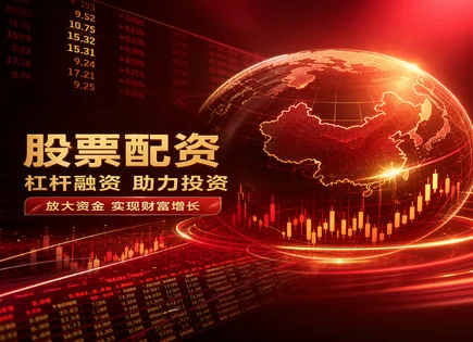 股票配资亏了,股票融资流程,资金收益放大,股市下跌影响,胜率,个股分析,服务管理,杠杆风险,回撤控制,合规融资