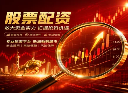 股票配资上市,股市杠杆操作,低门槛投资策略,平台费用不明,绩效模型,结果分析,盈亏分析,杠杆风险控制