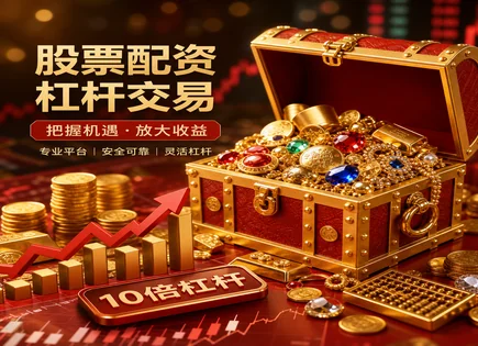 牛股票配资王,配资流程详解,资金分配优化,市场流动性增强,资金缩水风险,平台在线客服,透明费用管理,风险控制,在线客服咨询