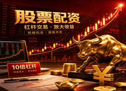 善隆股票配资,股市涨跌预测,配资资金灵活性,配资利率风险,配资平台评价,交易信号,收益周期与杠杆,大数据风控,AI量化选时,杠杆收益风险管理