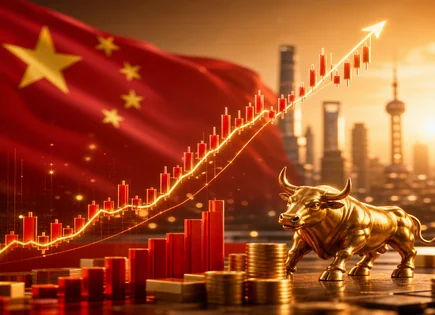 配资股票分享,市场波动管理,股市收益提升,市场过度杠杆化,投资者资金保护,波动率,收益回报率,风险控制,杠杆交易,资金安全